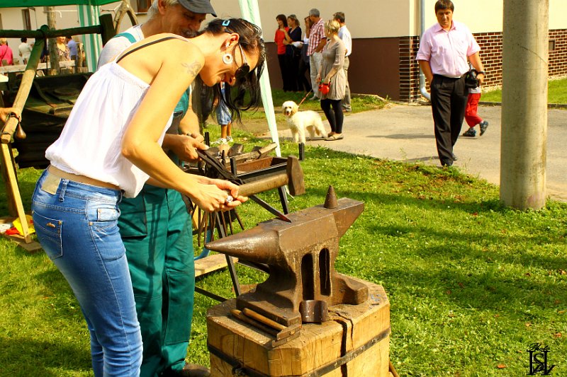 2014 Jurmak  113.JPG